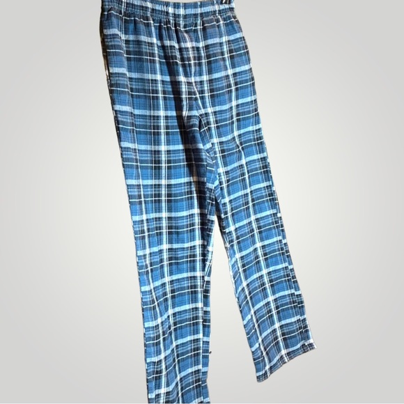 🟢5/$25  Croft & Barrow pajama bottom pants - Picture 4 of 7